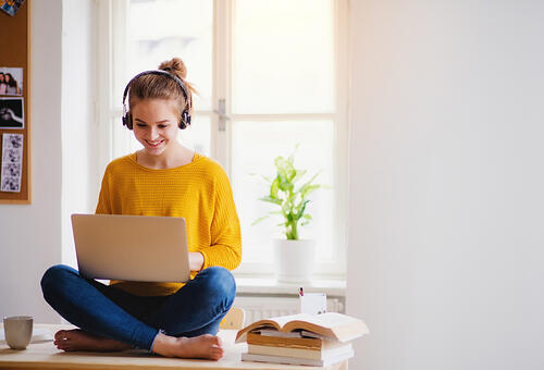 shutterstock_1465282583-1 shutterstock_1465282583-1